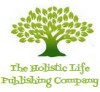 HL Publishing - The Holistic Life Publishing Company