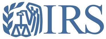IRS-logo-wide